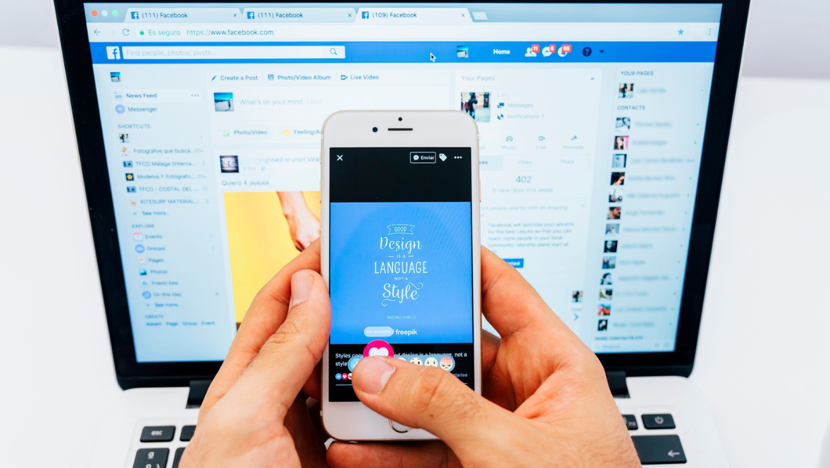 How to Write High-Converting Facebook Ad Copy That Converts