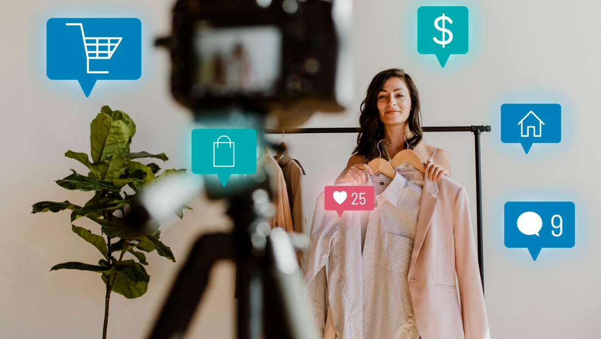 How to Leverage User-Generated Content for E-Commerce Brands